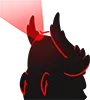 cBattiChubbersR